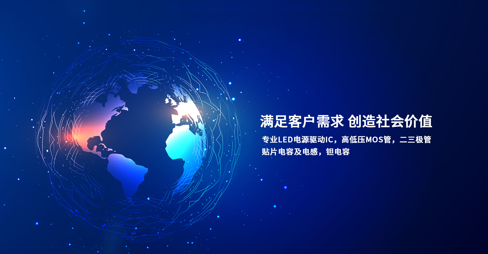 J9官网